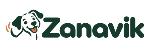 Zanavik
